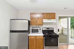 68 Foxglove Dr, Delran, NJ 08075 - Photo 11