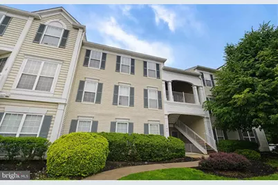 68 Foxglove Drive, Delran, NJ 08075 - Photo 1