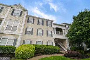 68 Foxglove Dr, Delran, NJ 08075 - Photo 1