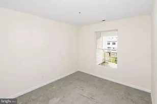 68 Foxglove Dr, Delran, NJ 08075 - Photo 17