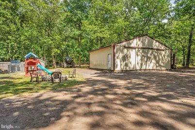626 Avenue D, Southampton, NJ 08088 - Photo 21