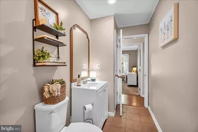 626 Avenue D, Southampton, NJ 08088 - Photo 15