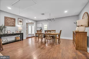 626 Ave D, Southampton, NJ 08088 - Photo 5