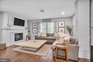 626 Ave D, Southampton, NJ 08088 - Photo 1