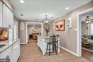 626 Ave D, Southampton, NJ 08088 - Photo 7
