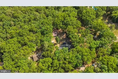 626 Avenue D, Southampton, NJ 08088 - Photo 29