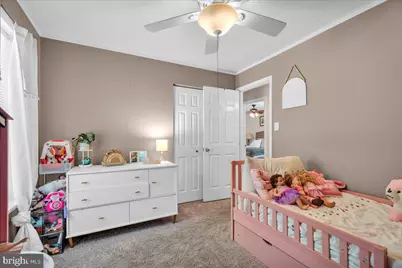 626 Avenue D, Southampton, NJ 08088 - Photo 17