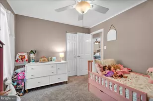626 Ave D, Southampton, NJ 08088 - Photo 17
