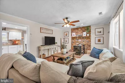 626 Avenue D, Southampton, NJ 08088 - Photo 11