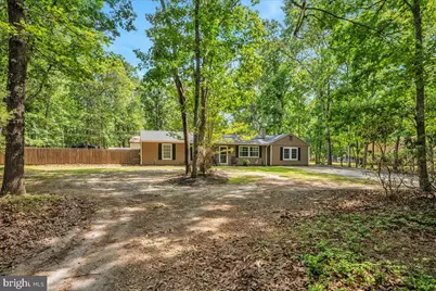 626 Avenue D, Southampton, NJ 08088 - Photo 33