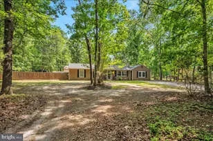 626 Ave D, Southampton, NJ 08088 - Photo 33