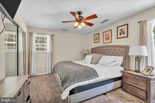 626 Ave D, Southampton, NJ 08088 - Photo 13