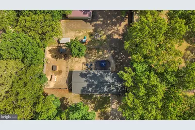 626 Avenue D, Southampton, NJ 08088 - Photo 23