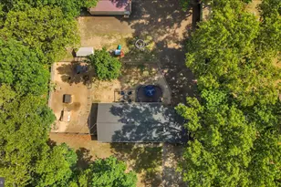 626 Ave D, Southampton, NJ 08088 - Photo 23