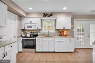 626 Ave D, Southampton, NJ 08088 - Photo 9