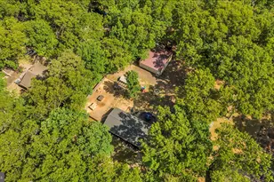 626 Ave D, Southampton, NJ 08088 - Photo 25
