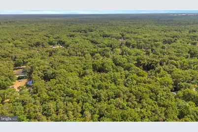 626 Avenue D, Southampton, NJ 08088 - Photo 31