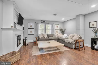 626 Avenue D, Southampton, NJ 08088 - Photo 3