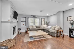 626 Ave D, Southampton, NJ 08088 - Photo 3