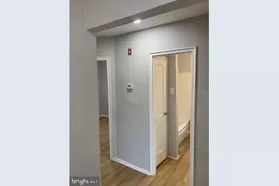 223 Kinsley Road, Pemberton, NJ 08068 - Photo 11