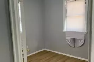 223 Kinsley Rd, Pemberton, NJ 08068 - Photo 3