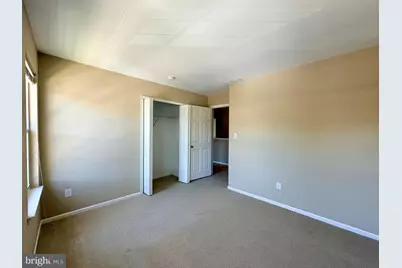 5504 Essex La, Mount Laurel, NJ 08054 - Photo 21