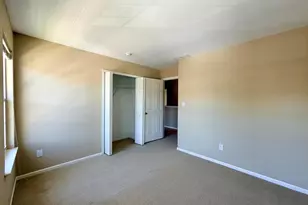 5504 Essex Ln, Mount Laurel, NJ 08054 - Photo 21