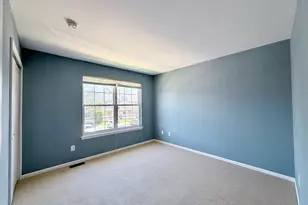 5504 Essex Ln, Mount Laurel, NJ 08054 - Photo 19