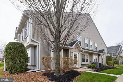5504 Essex La, Mount Laurel, NJ 08054 - Photo 1