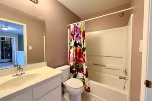 5504 Essex Ln, Mount Laurel, NJ 08054 - Photo 23