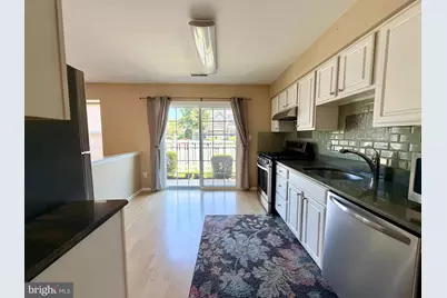 5504 Essex La, Mount Laurel, NJ 08054 - Photo 9