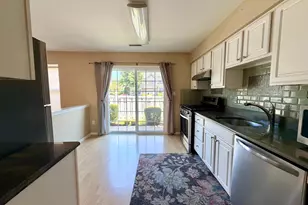 5504 Essex Ln, Mount Laurel, NJ 08054 - Photo 9