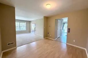 5504 Essex Ln, Mount Laurel, NJ 08054 - Photo 11