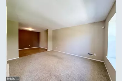 5504 Essex La, Mount Laurel, NJ 08054 - Photo 3