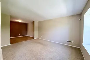 5504 Essex Ln, Mount Laurel, NJ 08054 - Photo 3