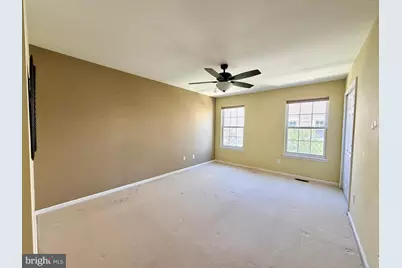 5504 Essex La, Mount Laurel, NJ 08054 - Photo 15