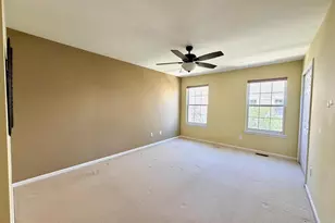 5504 Essex Ln, Mount Laurel, NJ 08054 - Photo 15