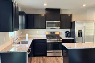 1 Wendowski St, Edgewater Park, NJ 08010 - Photo 7