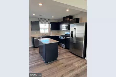 1 Wendowski Street, Edgewater Park, NJ 08010 - Photo 3