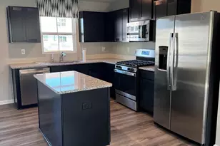 1 Wendowski St, Edgewater Park, NJ 08010 - Photo 3