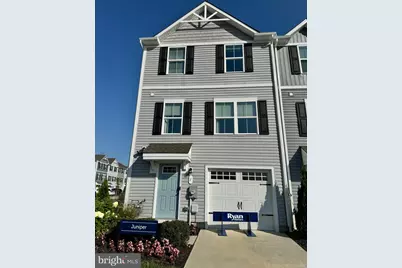 1 Wendowski Street, Beverly, NJ 08010 - Photo 1