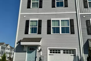 1 Wendowski St, Edgewater Park, NJ 08010 - Photo 1