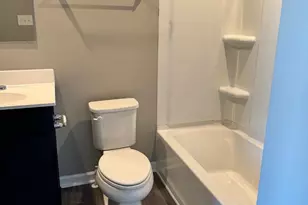 1 Wendowski St, Edgewater Park, NJ 08010 - Photo 5