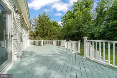 168 Fairfax Drive, Cinnaminson, NJ 08077 - Photo 11