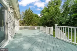168 Fairfax Dr, Cinnaminson, NJ 08077 - Photo 11