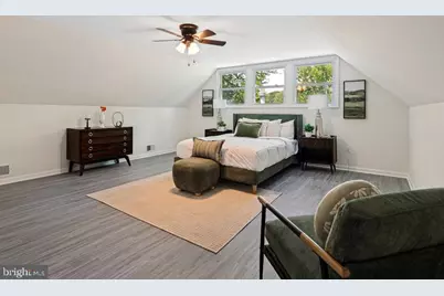 14 Goodwin Lane, Willingboro, NJ 08046 - Photo 9