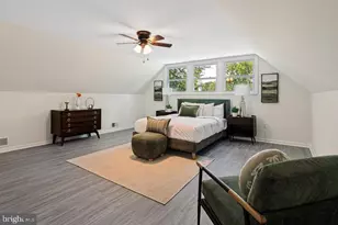 14 Goodwin Ln, Willingboro, NJ 08046 - Photo 9