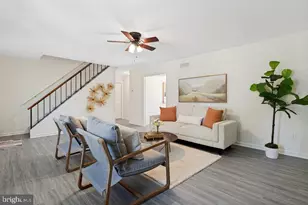 14 Goodwin Ln, Willingboro, NJ 08046 - Photo 3