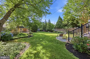 104 7th St, Riverton, NJ 08077 - Photo 35