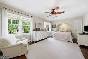 104 7th St, Riverton, NJ 08077 - Photo 21